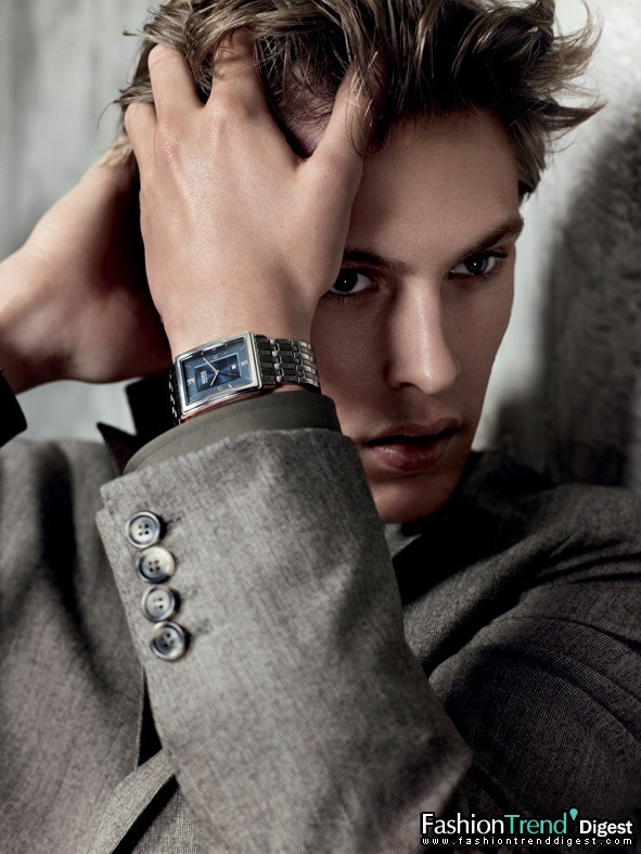 Hugo Boss 2007ﶬͼƬ